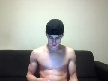 cam man porn skinnyguywithbigd image #6549803