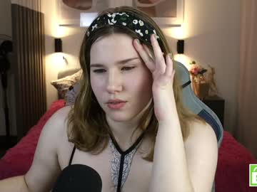 cam girl porn girl_u_never_met image #5252579