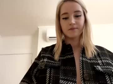cam girl porn laila_laurent image #3565280