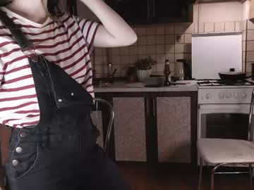 cam girl porn mekyy_no_neko image #3011029
