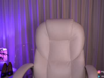 cam girl porn mykinkybunny image #2583607