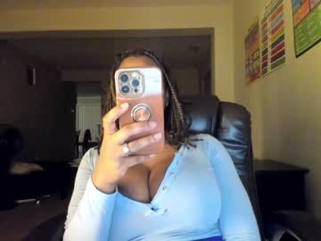 cam girl porn napudi1 image #6125676