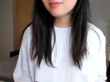 cam girl porn aliceeleanor image #5491085