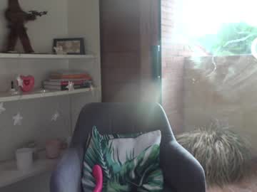 cam girl porn joobeelee image #753704