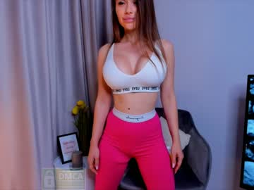 cam girl porn kattelovelyy image #279971