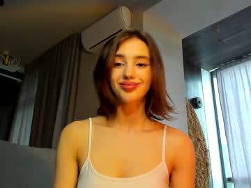 cam girl porn angella_kleee image #2657543