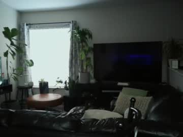 cam man porn dohmerboyz image #6056153