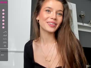 cam girl porn isia_slay image #3160430