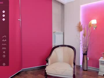 cam girl porn jou_gun image #5187676