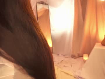 cam girl porn sunny_maria image #6655237