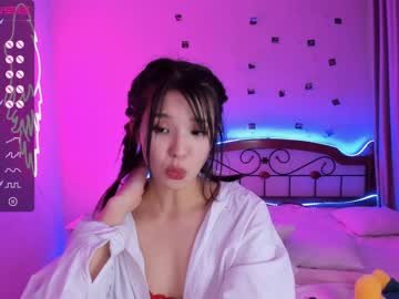 cam girl porn aisneon image #1659438