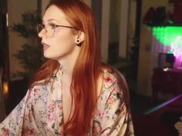 cam girl porn coolteacher image #3627401