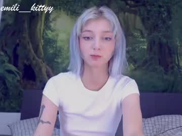 cam girl porn lit1le_kitty_ image #2334984