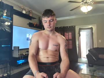 cam man porn notoribliss image #7087150