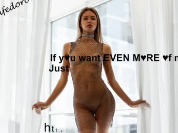 cam girl porn oksanafedorova image #3156560
