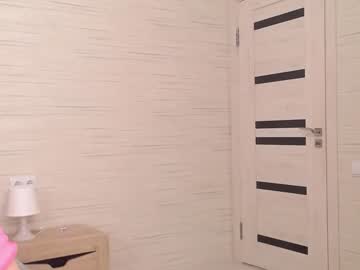 cam girl porn olivia_nikolson image #1799812