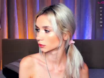 cam girl porn shellymang image #2902997