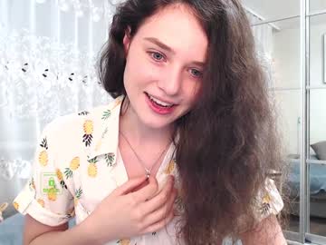 cam girl porn demurelixir image #462720