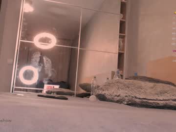 cam girl porn theanytimeshow image #6389337