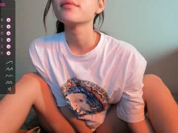 cam girl porn hee_jin image #5893799