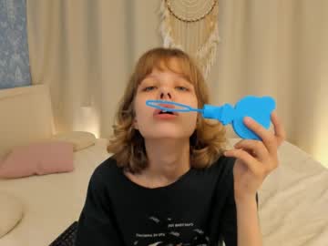 cam girl porn jettabinford image #6966523