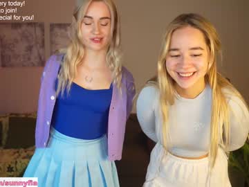 cam girl porn kristyspiritedaway image #5792465