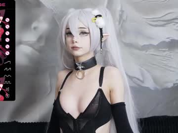 cam girl porn xenomy image #5947923