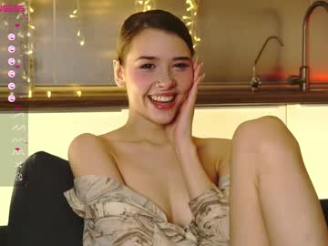 cam couple porn daisypro image #3962306