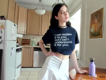 cam girl porn neon_felix image #2423438