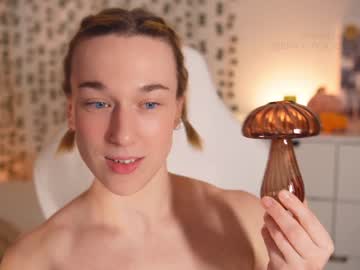 cam girl porn emily_fox_official image #6725802