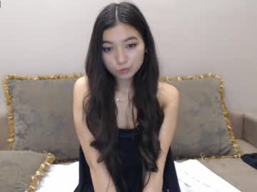 cam girl porn kawaki_bay image #251921