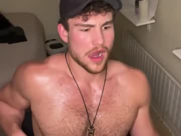 cam man porn christiankent0 image #4529501