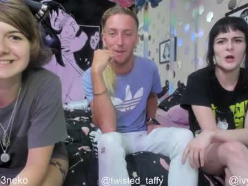 cam girl porn ivyminxxx image #2404262