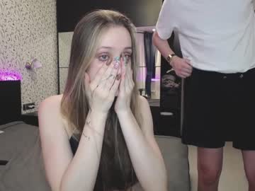 cam girl porn fflloowweerr image #146478