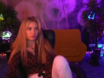 cam couple porn kira0541 image #2697792