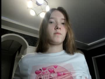 cam girl porn mysat image #512515
