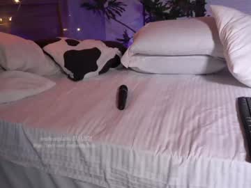 cam girl porn _deepthroatgalactica image #3132301