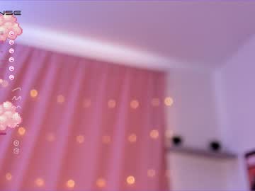 cam girl porn alliesmiths image #2420054