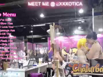 cam girl porn champagnefun image #1691516