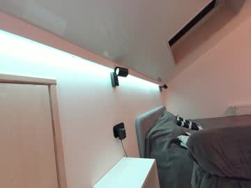 cam girl porn ehotlovea image #5744050