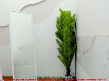 cam girl porn jesse_coy_ image #1818038