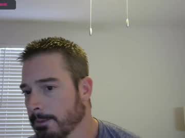 cam man porn biggin10inch image #175279