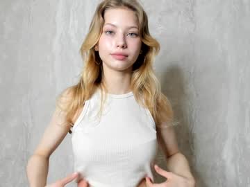 cam girl porn olivia_madyson image #4905303