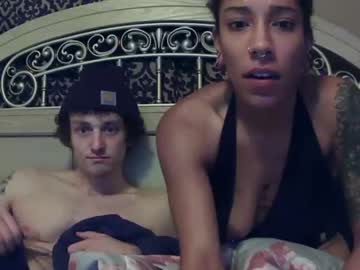 cam couple porn infinitystoned420 image #895162