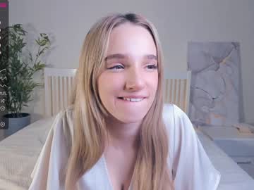 cam girl porn love_lovess image #4973747