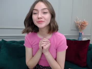 cam girl porn adelewilson__ image #301108