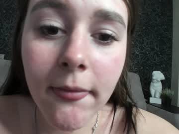 cam girl porn emilia_me image #1179183