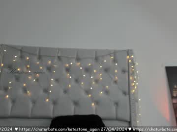 cam girl porn katestone_again image #6879970