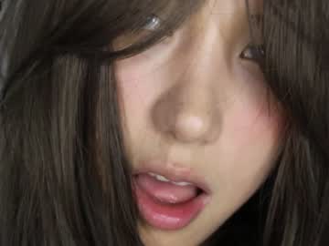 cam girl porn wendy_daniela image #4965811