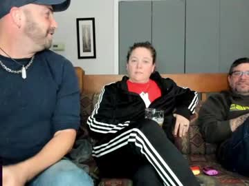 cam man porn whaaaaaaaat image #3881066